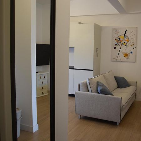 Casa Sisto Apartment Roma Ngoại thất bức ảnh