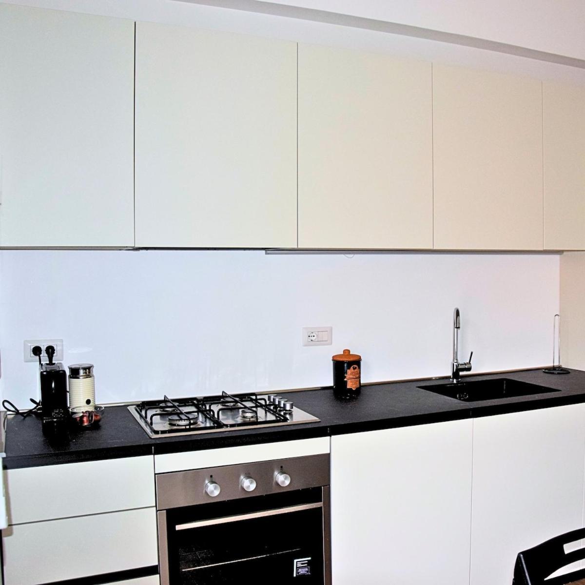 Casa Sisto Apartment Roma Ngoại thất bức ảnh
