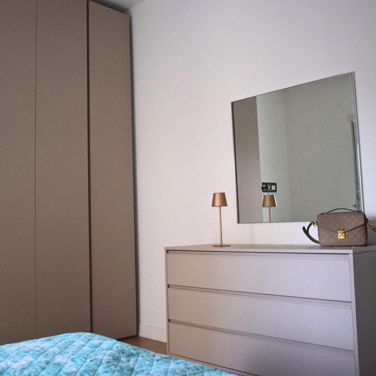Casa Sisto Apartment Roma Ngoại thất bức ảnh