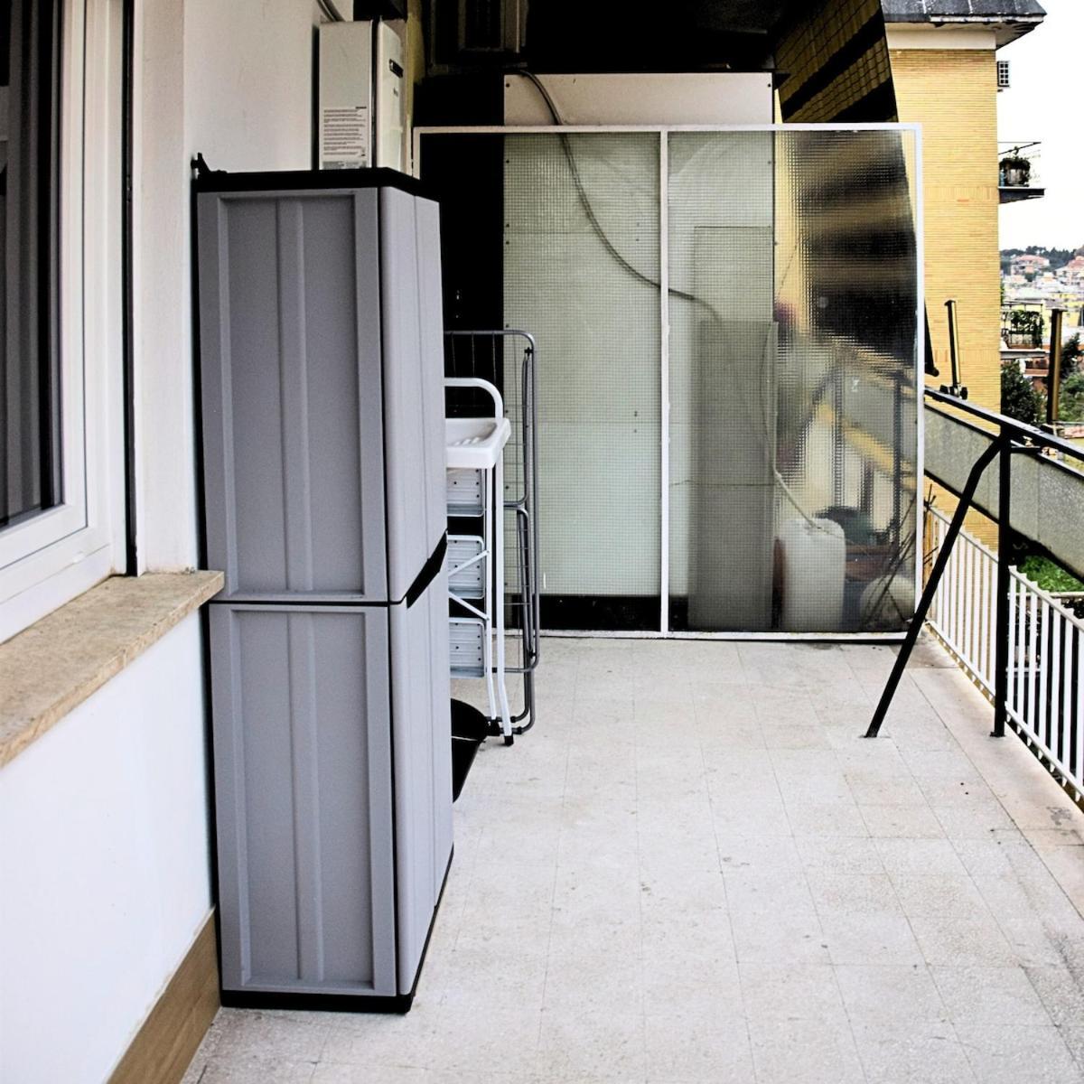 Casa Sisto Apartment Roma Ngoại thất bức ảnh