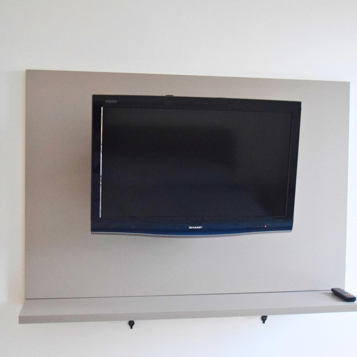 Casa Sisto Apartment Roma Ngoại thất bức ảnh