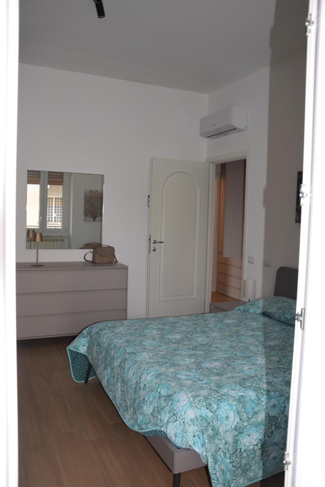 Casa Sisto Apartment Roma Ngoại thất bức ảnh